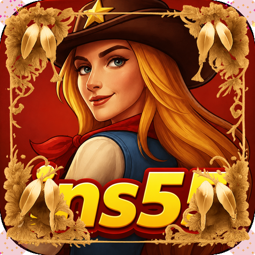 ins55 — galeri pratinjau - APK Resmi
